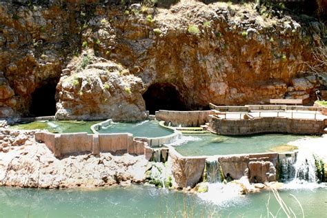 Maybe you would like to learn more about one of these? 1000+ images about Hot Spring, Utah on Pinterest | Zion ...