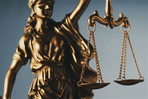 ¿qué Es El Derecho Penal ¿y El Derecho Penal Económico ¿qué Es El