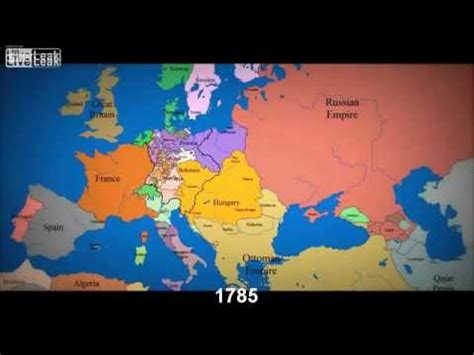 Geschichte deutschlands vom kaiserreich bis zum zweiten weltkrieg. Karte Deutschland Vor 1933 / Deutschland in den Grenzen ...