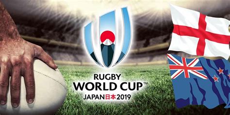 While the coronavirus rages elsewhere, new. England vs New Zealand Free Tips, Odds and Bets - Rugby ...