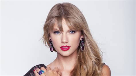 Taylor Swift 4k 4130 Wallpaper Pc Desktop
