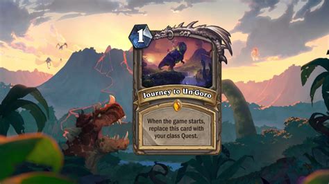 After you're done, right click on your card image, and choose copy image. Top Custom Hearthstone Cards of the Week #1 - YouTube