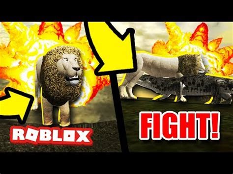 Codes give you gems,coins,strength : Animal Simulator Roblox - 400 Robux Redeem Codes For Robux ...