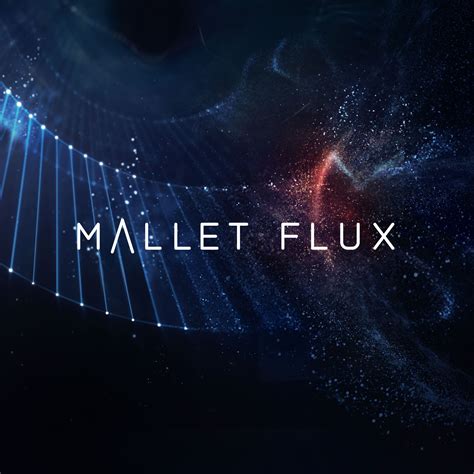 Native Instruments & Sonuscore launch Mallet Flux sequence ...