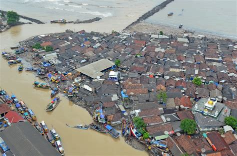 Tentang Tsunami Selat Sunda Jangan Termakan Isu Menyesatkan Okezone
