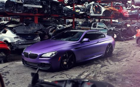 5199 cars wallpapers (4k) 3840x2160 resolution. BMW M6 Wallpapers, Pictures, Images