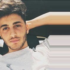 Without treatment, fai can damage the cartilage that provides cushioning in the hip. Fai Khadra Net Worth • Net Worth List