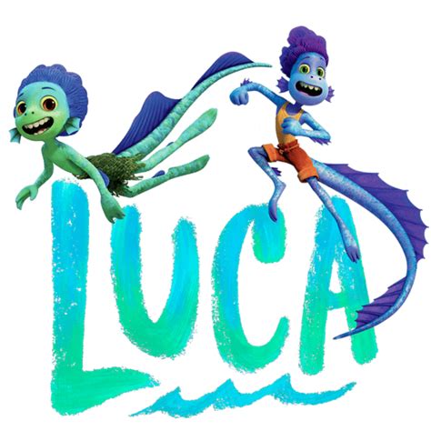 Logo De Luca Png El Taller De Hector Arte De Historietas Fondo De
