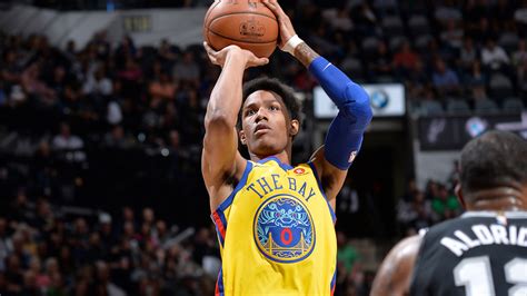 Yesterday's games and scores from any date in baa/nba or aba history. Patrick McCaw Injury Update - 4/5/18 | Golden State Warriors