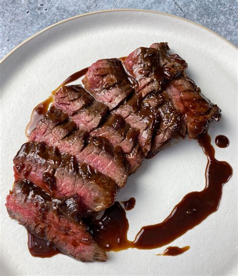 Wagyu Skirt Steak, 2.5 lb. avg - Buy at Regalis Foods