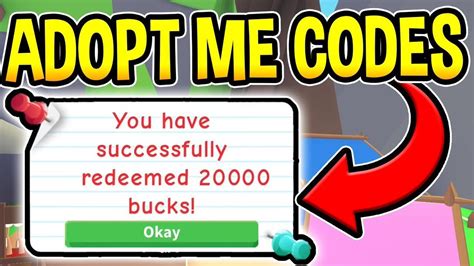 You were made for this. Adopt Me Twitter Easter Update 2021 / Adopt Me Codes Roblox 2021 Adoptmecode Twitter - Adopt ...