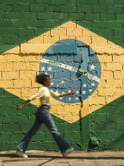 Em 4 Meses Brasil Recebe 75 Dos Turistas Internacionais De 2022 Web Stories Cnn Brasil