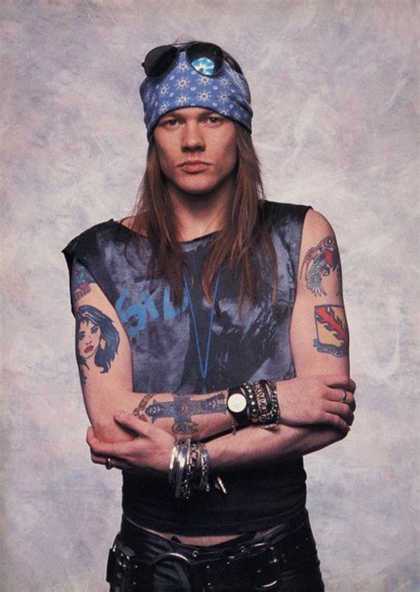 Axl rose tattoos handmade replica custom order tattoosbyfrenzyflare 5 out of 5 stars (1,721) $ 30.00 free shipping add to favorites axl rose temporary tattoos set for cosplayers (guns n'roses) withlovebytere 5 out of 5 stars (10) $ 32.84. Axl Rose Tattoos Handmade Replica Custom Order