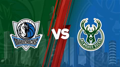 Cbssports.com's nba expert picks provides daily picks against the spread and over/under for each game during the season from our resident picks guru. Watch Mavericks vs Bucks reddit streams NBA Replay All ...