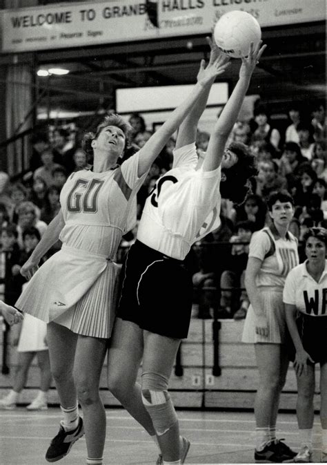 1986 East Midlands v Australia, Granby Halls, Leicester | East Midlands