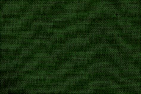 Dark Green Backgrounds 58 Pictures