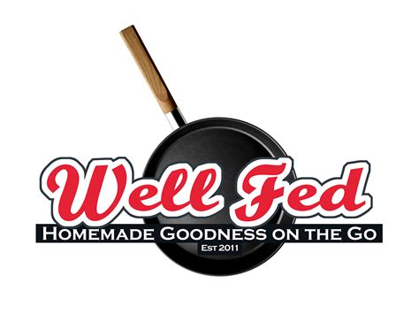 Well Fed Inc Deli Home Baking Catering