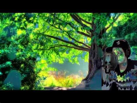 Iklim di pintu mahligai lirik. Hakikat sebuah cinta #iklim# reggae cover - YouTube