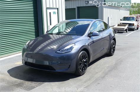 We did not find results for: April Update: Tesla Model Y with Ultimate Vehicle ...