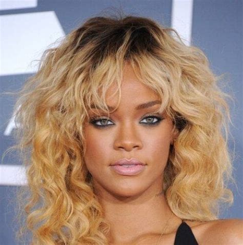 Both types have its own individual pros and cons, depending on the situation. 50 Pretty Celebrity Inspired Haircuts for Thick Hair | All ...
