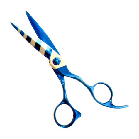 High resolution png with transparent background. Cosmetology clipart fancy hair scissors, Cosmetology fancy ...