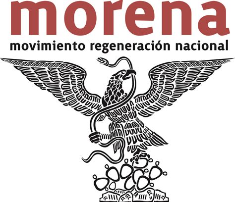 Votarán registro de Morena como partido político
