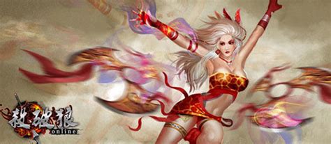 Include (or exclude) self posts. 新浪玩玩《杀破狼》海量最新原画首次曝光_网页游戏_新浪游戏_新浪网