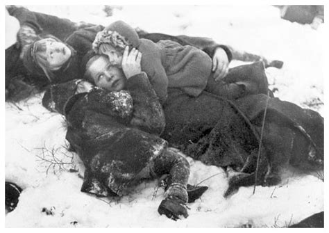 The soviet leadership's decision not to advance into finland's territory and end the war with the finns in 1944 resulted in the ussr and modern russia getting one of the best and friendliest neighbors on. PICTURES FROM HISTORY: Rare Images Of War, History , WW2 ...