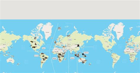 Peta Persebaran Bioma Rizki Novitasari Scribble Maps Sexiezpix Web Porn