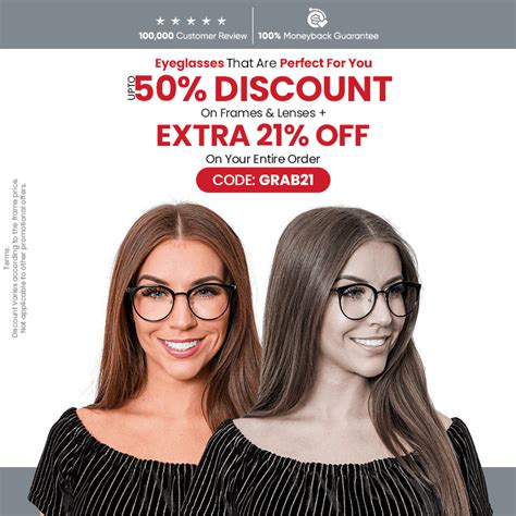 Goggles4u Cheap Eyeglasses Prescription Glasses Online