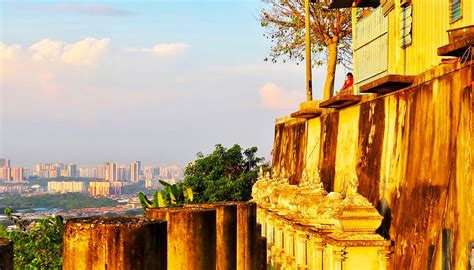 #malaysia #selangor #subang jaya #rbg90g #3rd oct '18. 10 Most Spectacular Hiking Trails in Selangor