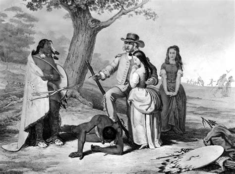 See more ideas about daniel boone, boon, kentucky. Daniel Boone - Historic Missourians - The State Historical ...