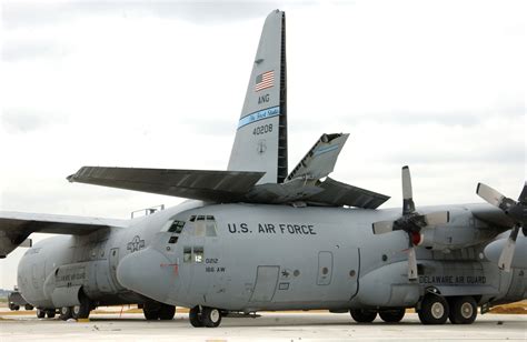 — a cargo plane crash in iraq has injured a wyoming air national guard member and three others. Lockheed C-130 Hercules Последствия торнадо. | Авиация ...