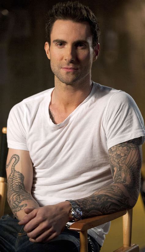 Adam toledo body cam of fatal police shooting. Adam Levine Picture Special - The Voice News - Reality TV - Digital Spy