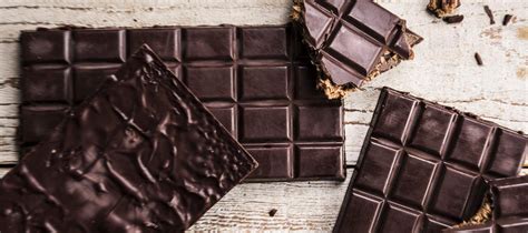 Discover Our Range Of Organic Chocolates And Cocoa Barry Callebaut