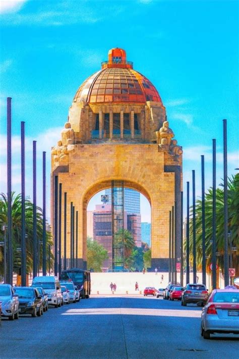 Top 10 Instagram Worthy Activities In Mexico City Things To Do Top 10