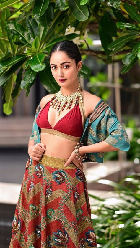 Tridha Choudhury Reveals How Sex Scenes With Bobby Deol In Aashram Web Series Were Shot Know