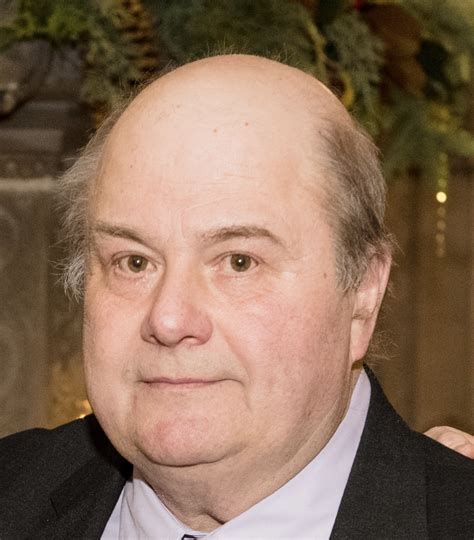 Beaver County Times Obit