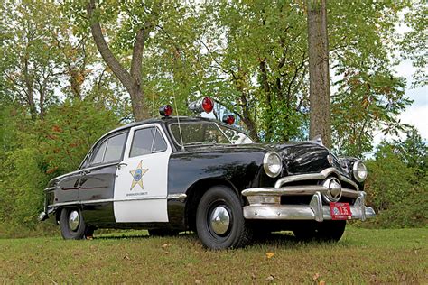 Bennington Police Car Photograph By Matthew Lerman Pixels