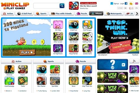 The first one in 8 ball pool reward code list is 8 ball pool scratch reward.8 ball pool scratch and win is the way to you can collect 8 ball pool miniclip rewards in every account.these links are 8 ball pool mega rewards because it. From MiniClip to Mega Brand | GamesIndustry.biz