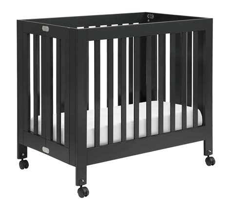 Dream on me 3″ playard mattress. 10 best portable crib mattress for baby | Portable crib ...