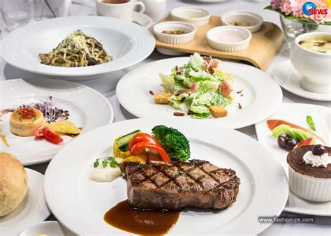 See more of 勝華大飯店 on facebook. Wow!NEWS新聞網 - 台北華國大飯店帝國牛排無限吃到飽