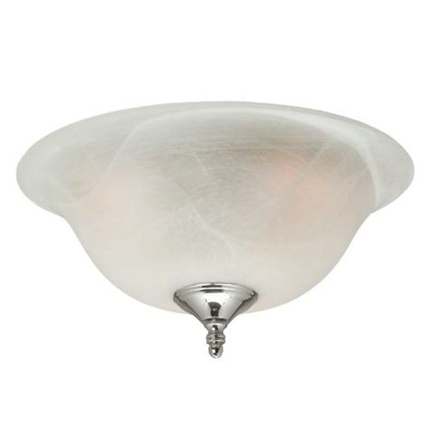 1800lighting has an overflowing variety of. Replacement Globes For Ceiling Fans: Hunter 28593 Swirled ...