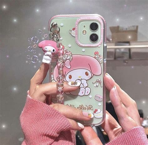 Pin By Zen On ᠃ ⚘᠂ ⚘cases⚘ ᠂ ⚘ ᠃ In 2021 Kawaii Phone Case Cute