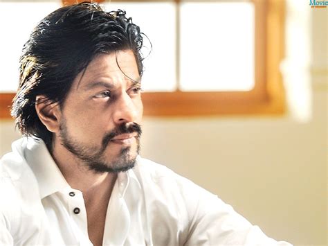 See more of shah rukh khan on facebook. Happy New Year Shah Rukh Khan Movie | Movie HD Wallpapers
