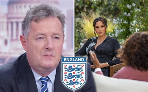 Gary lineker on wn network delivers the latest videos and editable pages for news & events, including entertainment, music, sports, science and more, sign up and share your playlists. Gary Lineker slated on Twitter for pro-Piers Morgan tweet ...