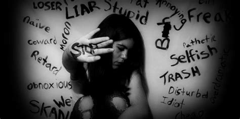 10 Must Know Signs Of Emotional Abuse In Relationships