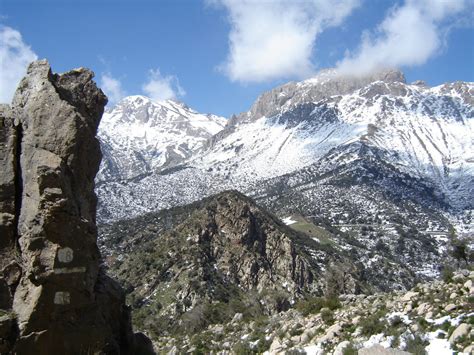 Check spelling or type a new query. TAMGOUT (Kabylie) - Au pays de Yemma Khelidja | Kabyle.com