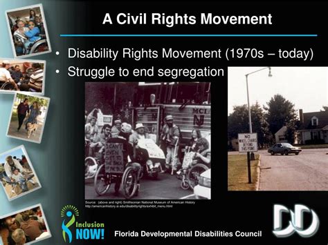 Ppt Civil Rights Movement 1960s Struggle To End Segregation Powerpoint Presentation Id942892