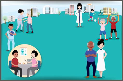 Data are retrieved from multiple offical sources such as Ministry of Health